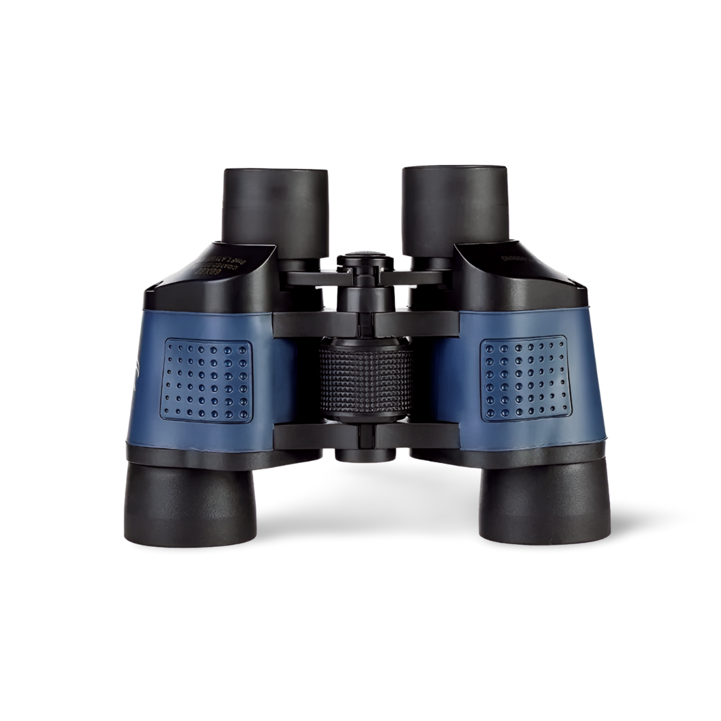 Jumelles observation longue portée 80x80 – Camera Faune - Caméra Faune