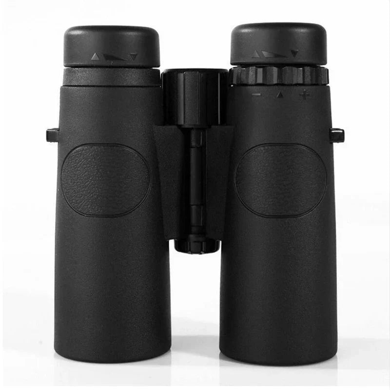 Jumelles observation compactes 10x42 – Camera Faune - Caméra Faune