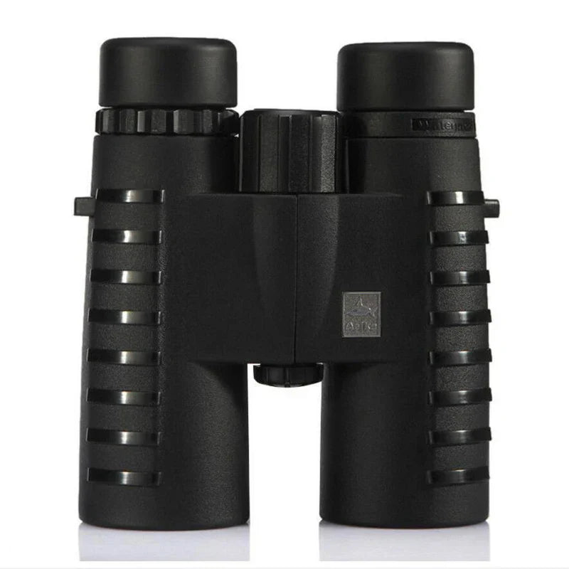 Jumelles observation compactes 10x42 – Camera Faune - Caméra Faune