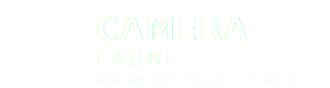 Caméra Faune