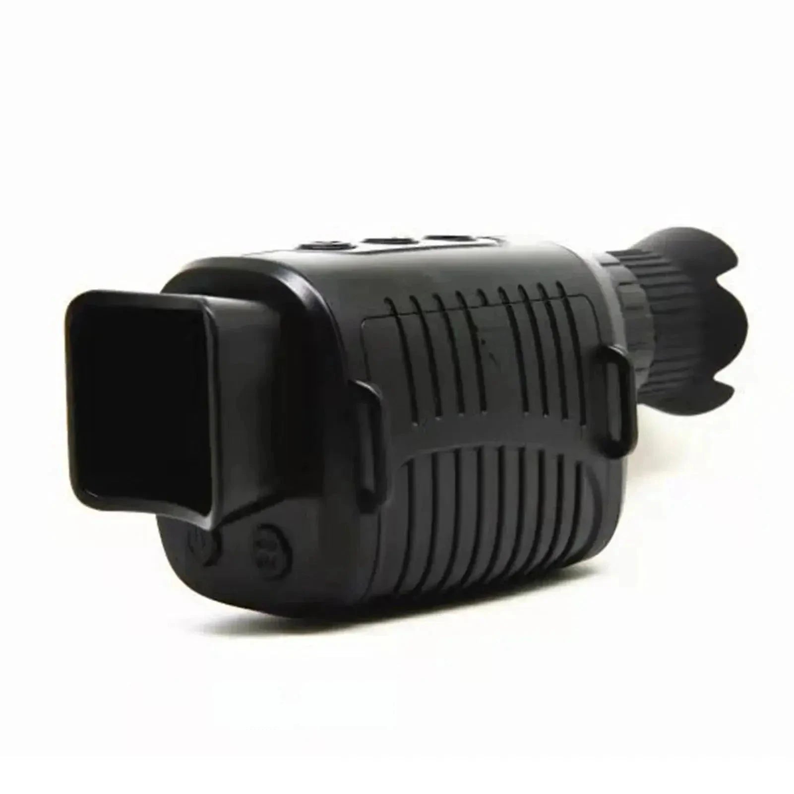 Monoculaire vision nocturne HD 1080p 5x – Camera Faune Camera Faune 